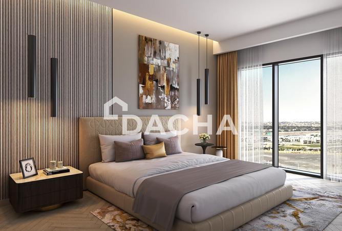 78975834 - صورة العقار 3