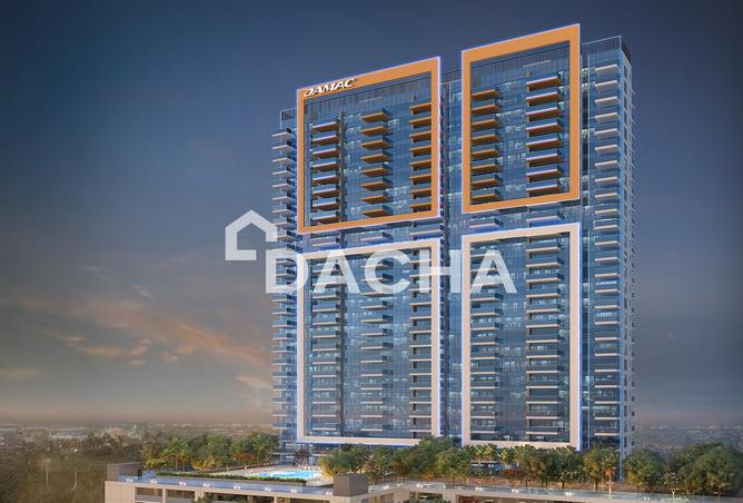 78975834 - الصورة الرئيسية للعقار