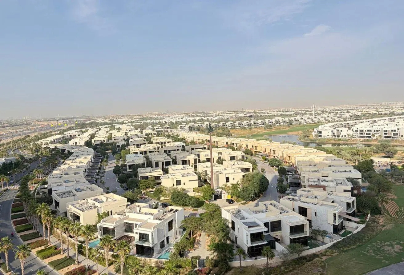 145538535 - Property Main Image