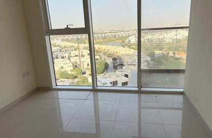 Apartment - 1 - 1 for sale in Golf Vita A - Golf Vita - Damac Hills - Dubai