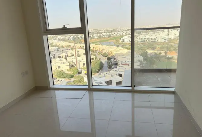 145538535 - Property Image 2