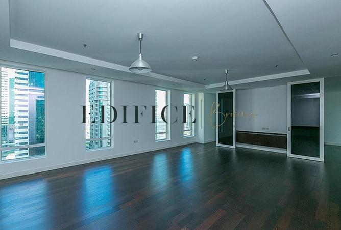 136071416 - Property Image 3