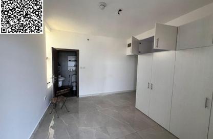 Apartment - 2 Bedrooms - 3 Bathrooms for rent in Al Rashidiya Towers - Al Rashidiya - Ajman Downtown - Ajman