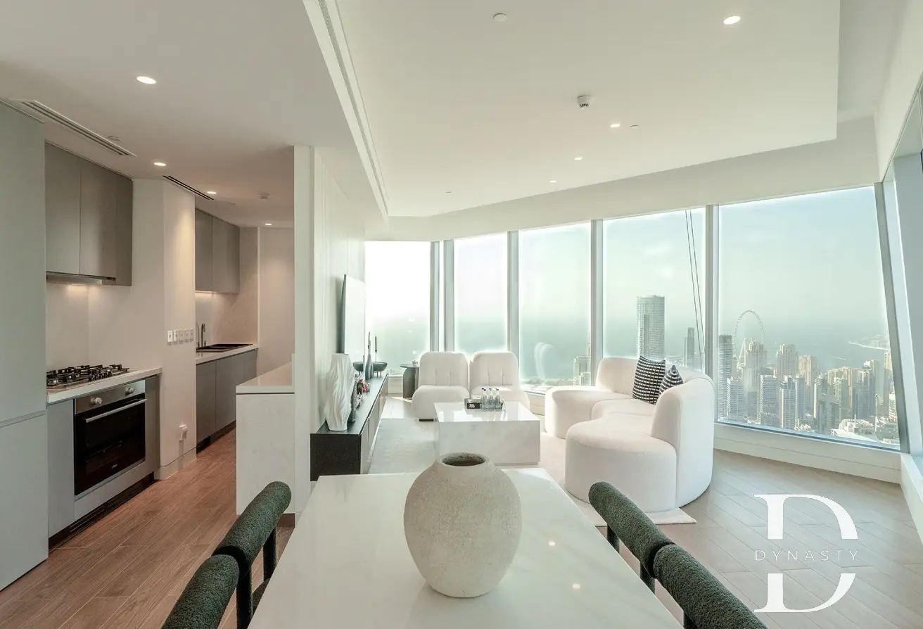 138748640 - Property Main Image