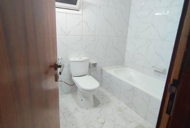 61302713 - Property Image 2