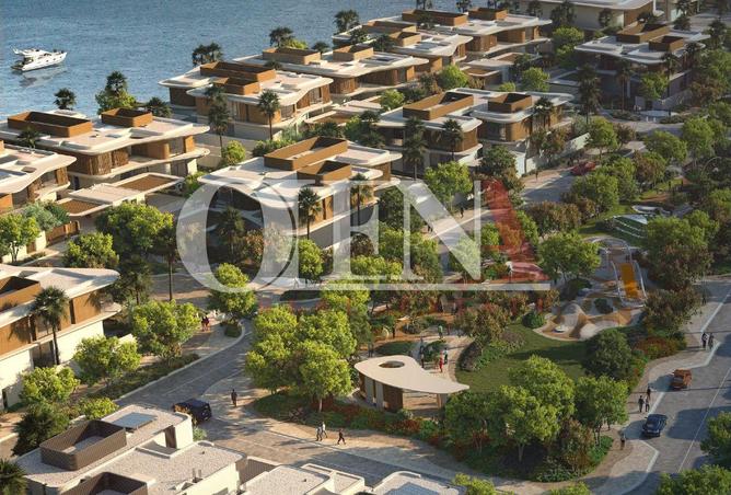 15936730 - صورة العقار 2