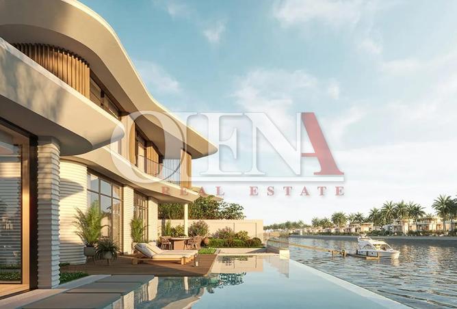 15936730 - صورة العقار 3