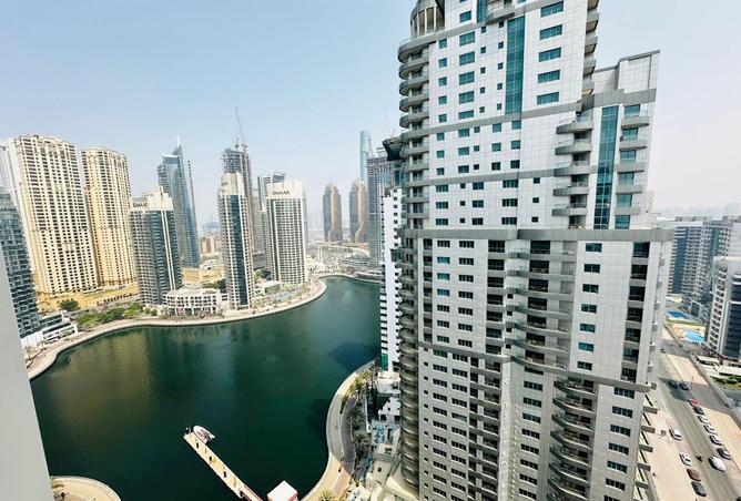 125172451 - Property Main Image