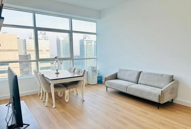 125172451 - Property Image 3