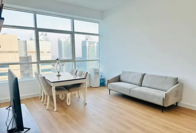 125172451 - Property Image 2