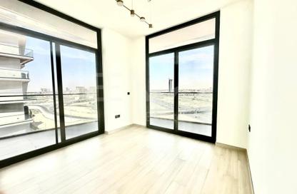 Apartment - 2 Bedrooms - 2 Bathrooms for sale in Binghatti LUNA - District 12 - Jumeirah Village Circle - Dubai