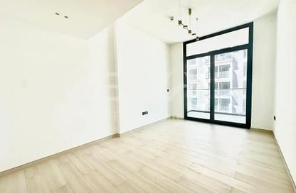 Apartment - 2 Bedrooms - 2 Bathrooms for sale in Binghatti LUNA - District 12 - Jumeirah Village Circle - Dubai