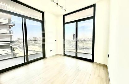 Apartment - 2 Bedrooms - 2 Bathrooms for sale in Binghatti LUNA - District 12 - Jumeirah Village Circle - Dubai