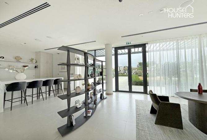 65558315 - Property Image 3