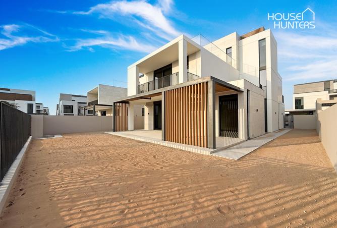 65558315 - Property Main Image