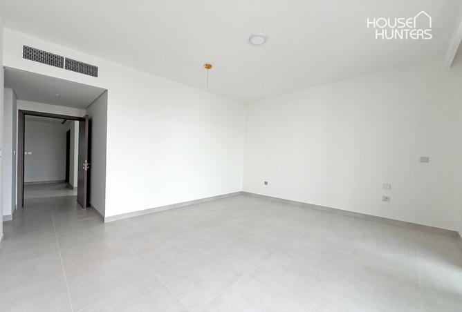 65558315 - Property Image 3