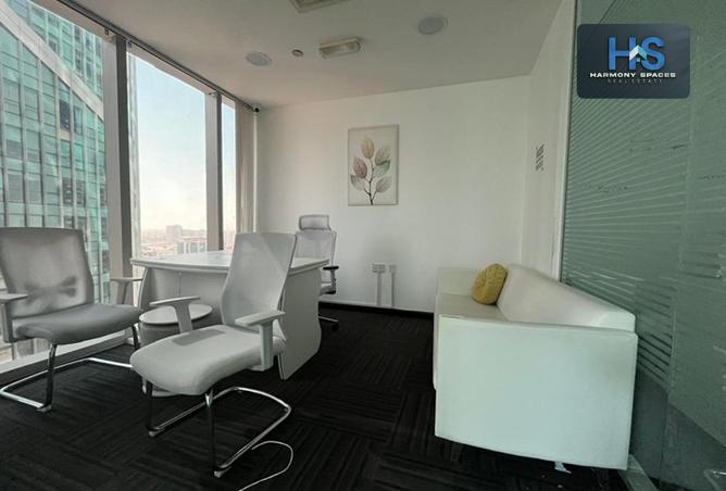 16234230 - Property Image 3