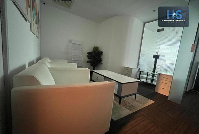 16234230 - Property Image 2