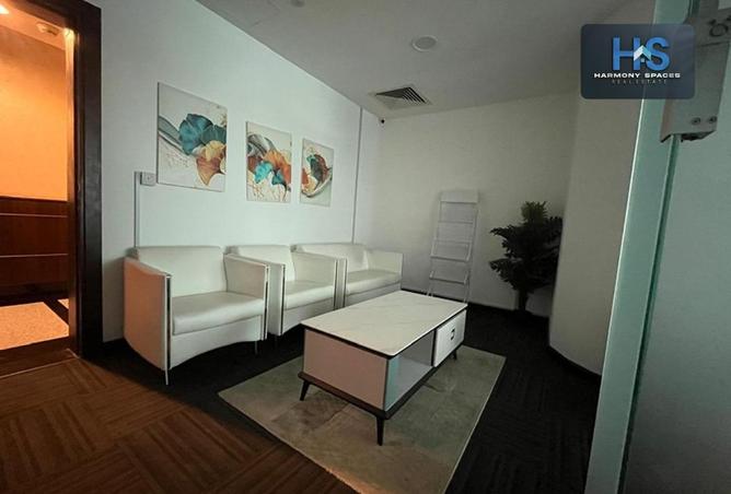 16234230 - Property Main Image