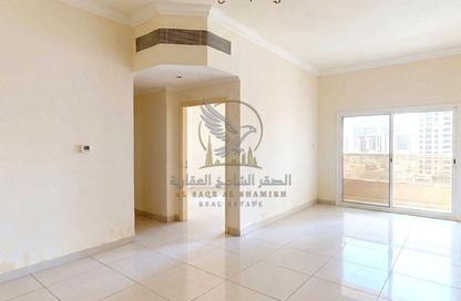 Apartment - 2 - 3 for rent in Al Naemiya Tower 1 - Al Naemiya Towers - Al Nuaimiya - Ajman Apartment - 2 - 3 for rent in Al Naemiya Tower 1 - Al Naemiya Towers - Al Nuaimiya - Ajman
