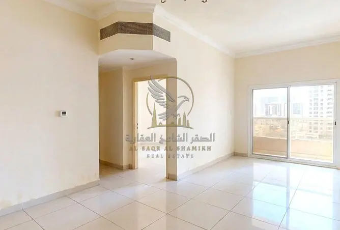 149551540 - صورة العقار 3