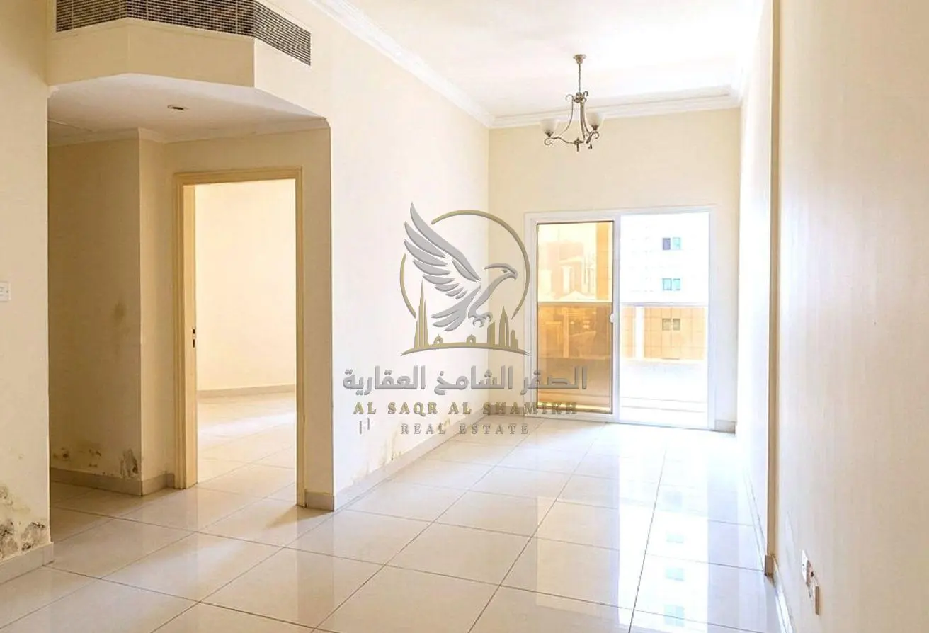 149551540 - الصورة الرئيسية للعقار
