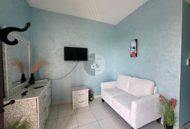 85743433 - Property Image 3