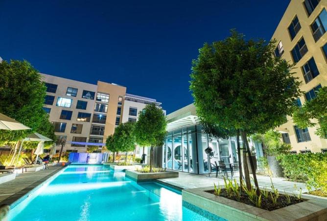 16209484 - Property Main Image