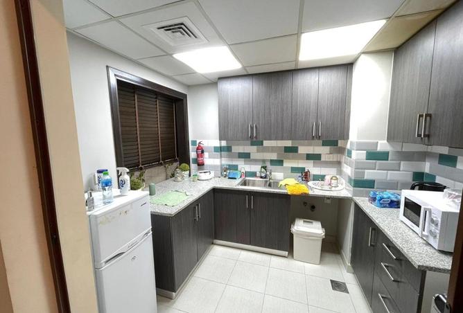 16209484 - Property Image 3