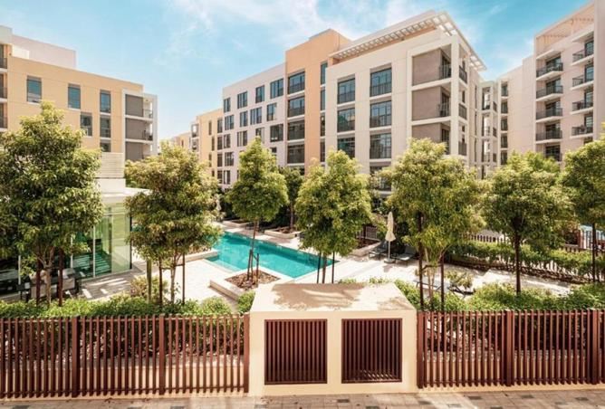 16209484 - Property Image 2