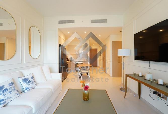 71504512 - صورة العقار 2