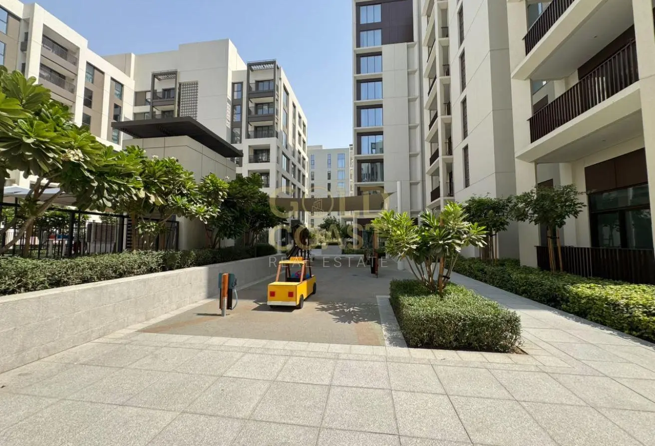 159163527 - Property Main Image