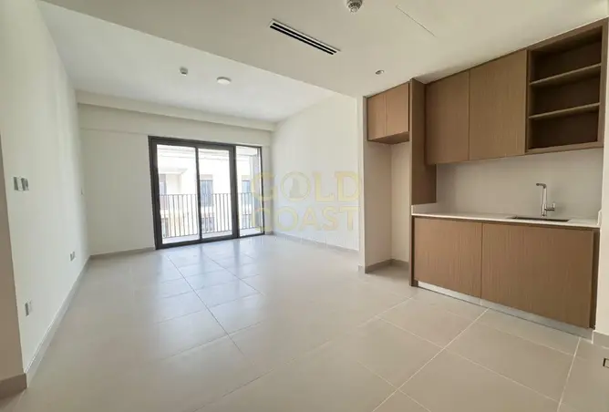 159163527 - Property Image 3