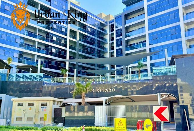 56135110 - Property Main Image