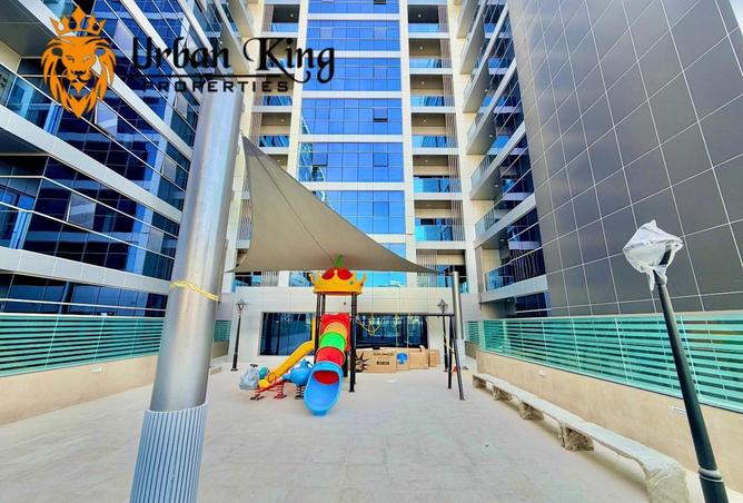 56135110 - Property Image 2