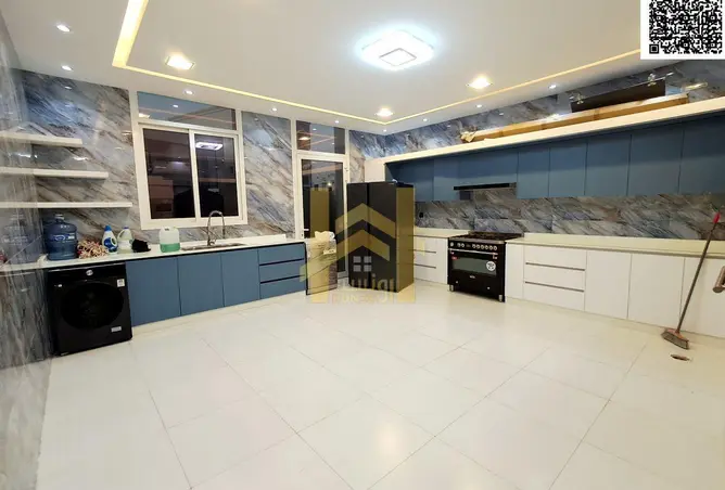 148037016 - Property Image 3
