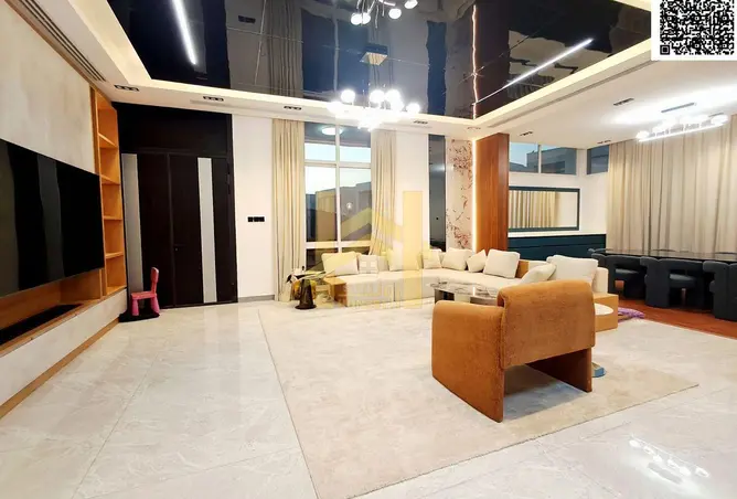 148037016 - Property Image 2