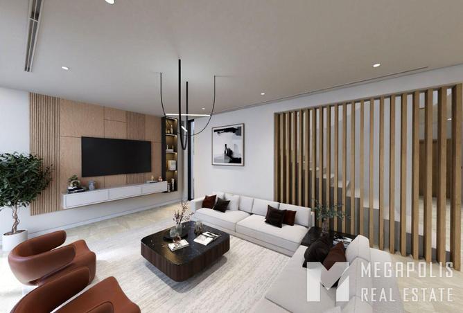 65947806 - Property Image 3