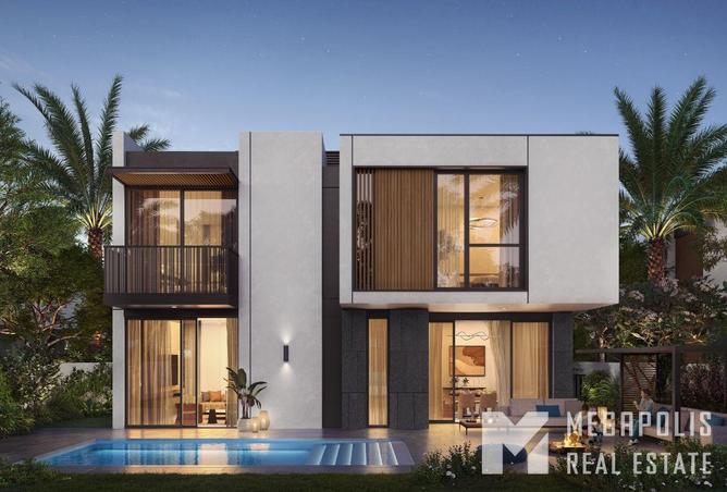 65947806 - Property Image 2