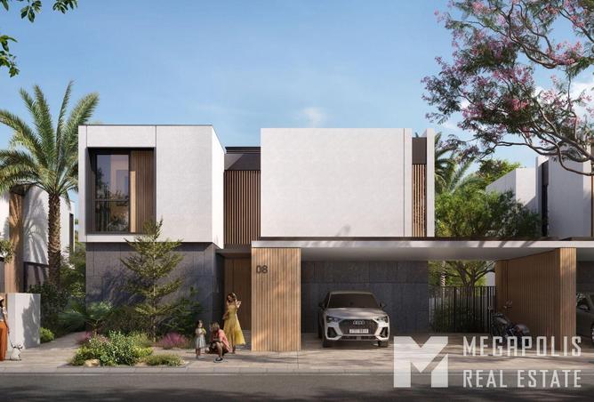 65947806 - Property Main Image