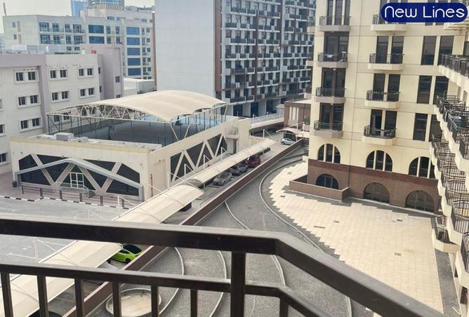 مطور | مفروش بالكامل | مجهز | قابل للتفاوض