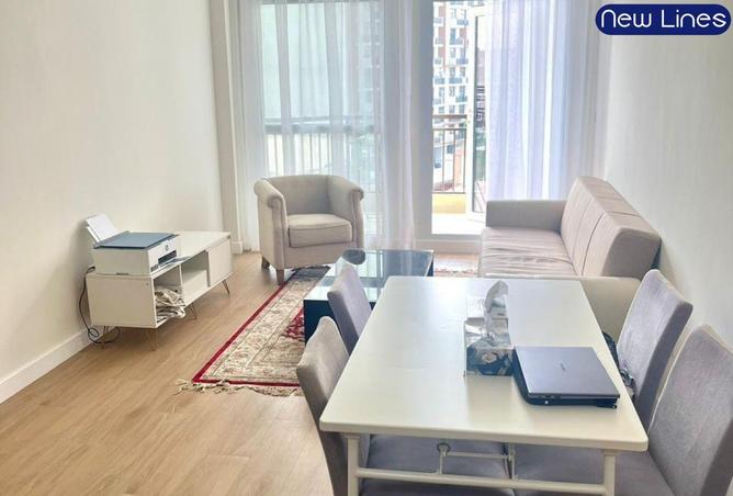 81926793 - Property Image 3