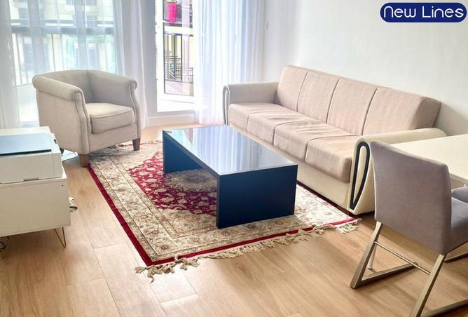 81926793 - Property Image 2