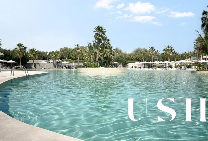 62463979 - صورة العقار 3