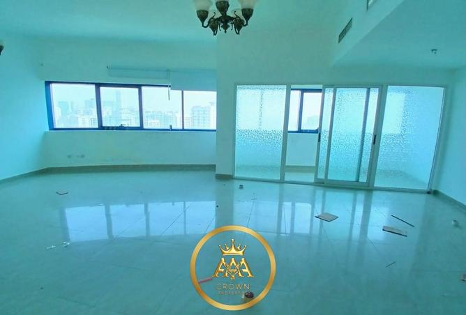 16239039 - صورة العقار 2