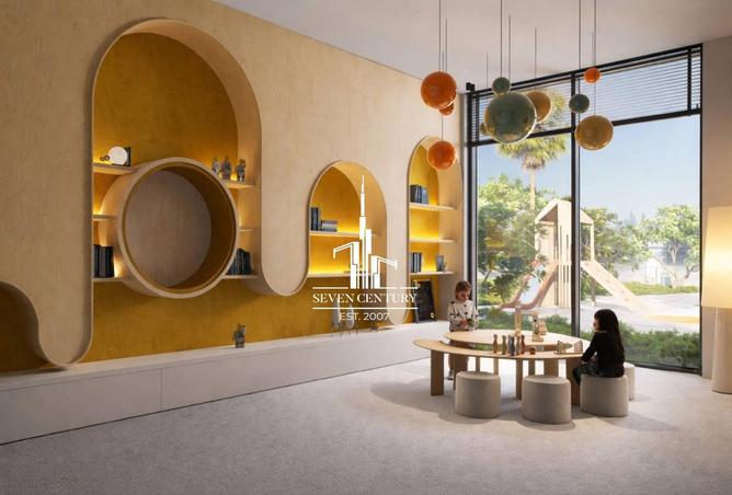 16318618 - Property Image 2