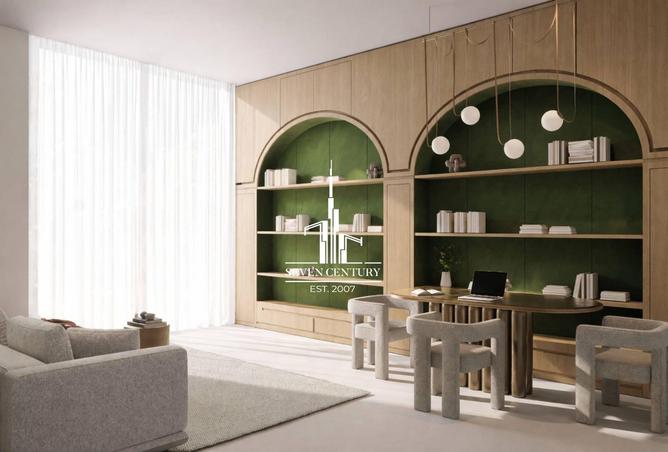 16318618 - Property Main Image