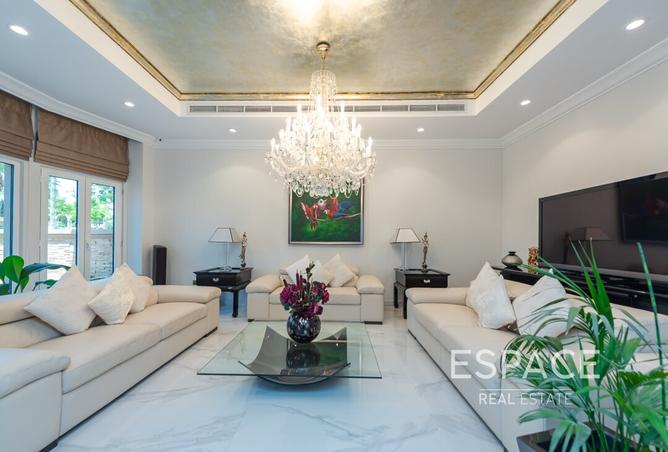 16011037 - صورة العقار 2