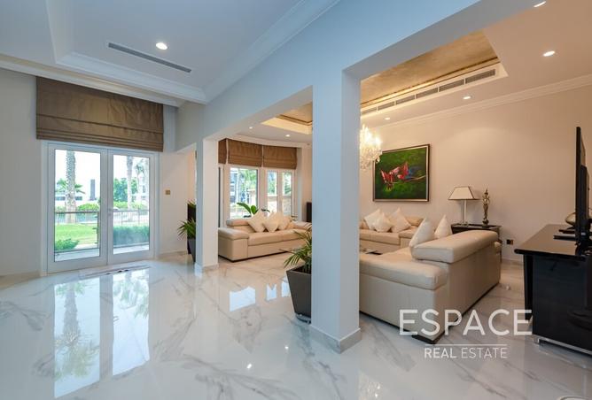 16011037 - صورة العقار 3