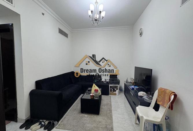 144189149 - Property Image 3